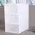 Set x 3U. Organizador de Calzado - Tienda DoWell