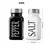 Set especieros "Salt & Pepper" - comprar online