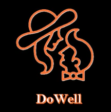 Tienda DoWell