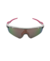 Óculos de Sol - Running / Polarizado - comprar online