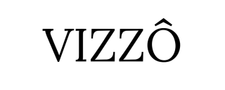 Vizzô