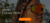Banner de Vizzô