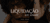 Banner de Vizzô