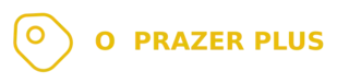 O  PRAZER PLUS