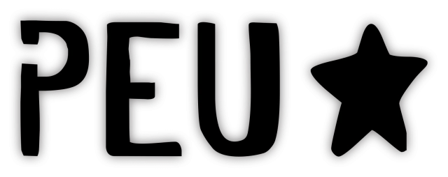 PEU