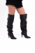 Botas Iconic