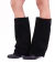 Botas Cocoa en internet