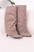 Botas Cocoa en internet