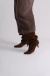 Botas Shock - tienda online