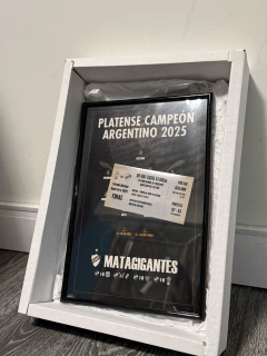 Fernando - Diseño Personalizado