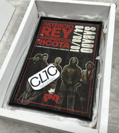 Thomas - Diseño Personalizado