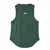 Verão masculino ginásio tanque superior roupas de treinamento de fitness de secagem rápida solto musculação sem mangas camisa masculina moda colete de basquete na internet