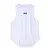 Imagem do Verão masculino ginásio tanque superior roupas de treinamento de fitness de secagem rápida solto musculação sem mangas camisa masculina moda colete de basquete
