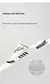 Imagem do Moda masculina chinelos pvc sola macia relaxante slides casuais ao ar livre prai