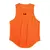 Verão masculino ginásio tanque superior roupas de treinamento de fitness de secagem rápida solto musculação sem mangas camisa masculina moda colete de basquete na internet