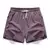 Shorts de corrida branco verão ginásio roupas esportivas dos homens jogging es - comprar online