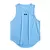 Verão masculino ginásio tanque superior roupas de treinamento de fitness de secagem rápida solto musculação sem mangas camisa masculina moda colete de basquete