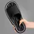 ZHIDA Chinelos macios super leves, moda simples, sapatos elásticos de EVA, tên - comprar online