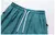 Shorts de corrida branco verão ginásio roupas esportivas dos homens jogging es - OldManey