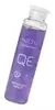 Ampollas Restaurador Capilar Quinto Elemento Nov x 15 ml - Karisma