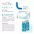 Ampollas Native Aceite de Lino Nov x 15 ml - Karisma