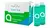 Ampollas de Aceite de Argán Nov Lionise x 15 ml - comprar online