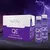 Ampollas Restaurador Capilar Quinto Elemento Nov x 15 ml - comprar online