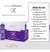 Ampollas Restaurador Capilar Quinto Elemento Nov x 15 ml en internet