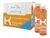 Ampollas Nov Keratina Hidrolizada x 15 ml - comprar online