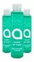 Ampollas de Aceite de Argán Nov Lionise x 15 ml en internet