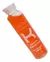 Ampollas Nov Keratina Hidrolizada x 15 ml en internet