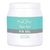 Gel fijador extra fuerte Nov 980gs - comprar online