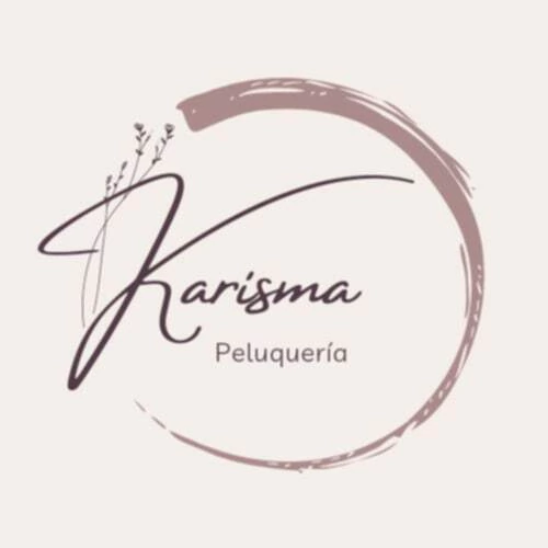 Karisma