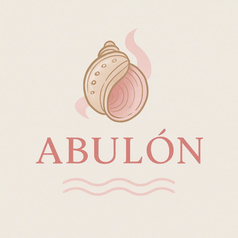 ABULÓN