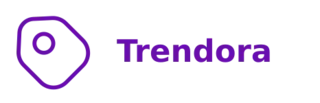 Trendora