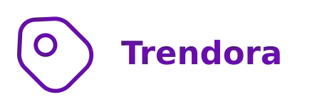 Trendora