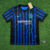 Camisa Inter de Milão Home 25/26 - Torcedor Masculina ( Patrocínio )