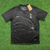 Camisa Tottenham Away Ii 25/26 - Preta - Versão Torcedor Masculina