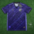 Camisa Ceará 2024 – Roxa – Versão Torcedor Masculina