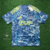 Ajax Away II 24/25 Jogador