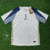 Camisa Tottenham Home I 25/26 - Jogador Masculina (Forma Torcedor)