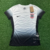 Camisa Corinthians Home I 24/25 Feminina - Branca e Preta - comprar online