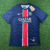 Camisa Paris Saint Germain PSG Home I 24/25 - Jogador - comprar online