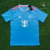 Camisa Inter Miami Third III 25/26 - Azul/Rosa - Torcedor Masculina