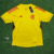 Camisa Flamengo Goleiro 24/25 - Torcedor Masculina - Lançamento - Silkado