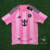 Camisa Inter Miami Home I 25/26 - Rosa - Jogador Masculina