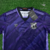 Camisa Ceará 2024 – Roxa – Versão Torcedor Masculina - comprar online