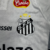 Camisa Santos 24/25 Jogador - Edição Especial Masculina - loja online