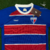 Camisa Fortaleza Tradição 2024 – Masculina – Versão Torcedor - comprar online