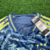 Ajax Away II 24/25 Jogador - loja online